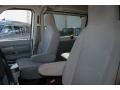 2010 E Series Van E350 XLT Passenger Extended #19