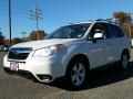 2015 Forester 2.5i Premium #1 2015 Forester 2.5i Premium #1