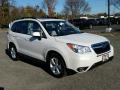 2015 Forester 2.5i Premium #3 2015 Forester 2.5i Premium #3