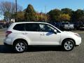 2015 Forester 2.5i Premium #5 2015 Forester 2.5i Premium #5