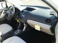 2015 Forester 2.5i Premium #6 2015 Forester 2.5i Premium #6