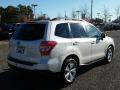 2015 Forester 2.5i Premium #7 2015 Forester 2.5i Premium #7