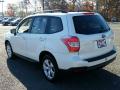 2015 Forester 2.5i Premium #11 2015 Forester 2.5i Premium #11