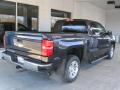 2016 Silverado 1500 LT Double Cab 4x4 #17