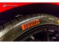 2016 Aventador LP700-4 Pirelli Serie Speciale #32
