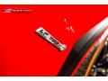 2016 Aventador LP700-4 Pirelli Serie Speciale #33