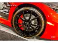 2016 Aventador LP700-4 Pirelli Serie Speciale #45