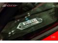 2016 Aventador LP700-4 Pirelli Serie Speciale #64