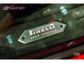 2016 Aventador LP700-4 Pirelli Serie Speciale #65