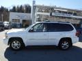 2002 Envoy SLT 4x4 #2 2002 Envoy SLT 4x4 #2