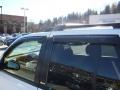 2002 Envoy SLT 4x4 #4 2002 Envoy SLT 4x4 #4