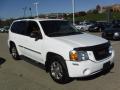 2002 Envoy SLT 4x4 #9 2002 Envoy SLT 4x4 #9