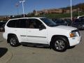 2002 Envoy SLT 4x4 #10 2002 Envoy SLT 4x4 #10