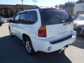 2002 Envoy SLT 4x4 #16 2002 Envoy SLT 4x4 #16