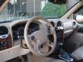 2002 Envoy SLT 4x4 #22 2002 Envoy SLT 4x4 #22