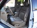 2002 Envoy SLT 4x4 #23 2002 Envoy SLT 4x4 #23