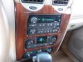2002 Envoy SLT 4x4 #27 2002 Envoy SLT 4x4 #27