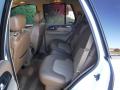 2002 Envoy SLT 4x4 #31 2002 Envoy SLT 4x4 #31