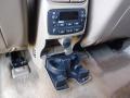 2002 Envoy SLT 4x4 #32 2002 Envoy SLT 4x4 #32