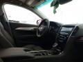 2016 ATS 2.0T Performance AWD Sedan #5