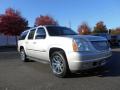2013 Yukon Denali AWD #1 2013 Yukon Denali AWD #1