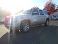 2013 Yukon Denali AWD #4 2013 Yukon Denali AWD #4