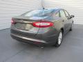 2016 Fusion SE #4