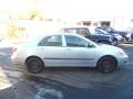2007 Corolla LE #5