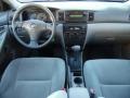 2007 Corolla LE #17