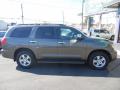 2008 Sequoia Limited 4WD #5