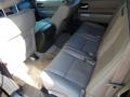 2008 Sequoia Limited 4WD #15
