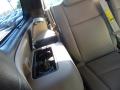2008 Sequoia Limited 4WD #27