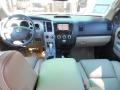 2008 Sequoia Limited 4WD #31