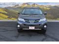 2015 RAV4 Limited AWD #2 2015 RAV4 Limited AWD #2