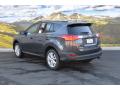 2015 RAV4 Limited AWD #3 2015 RAV4 Limited AWD #3