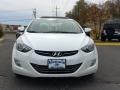 2013 Elantra Limited #2 2013 Elantra Limited #2