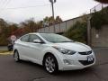 2013 Elantra Limited #3 2013 Elantra Limited #3
