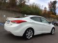 2013 Elantra Limited #4 2013 Elantra Limited #4