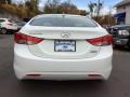 2013 Elantra Limited #5 2013 Elantra Limited #5