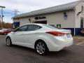 2013 Elantra Limited #6 2013 Elantra Limited #6