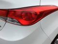2013 Elantra Limited #21 2013 Elantra Limited #21