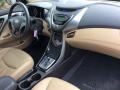 2013 Elantra Limited #24 2013 Elantra Limited #24