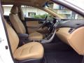 2013 Elantra Limited #25 2013 Elantra Limited #25