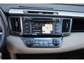 2015 RAV4 XLE #6