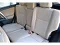 2015 RAV4 XLE #7