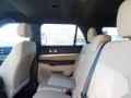 2016 Explorer 4WD #12