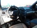 2016 Explorer 4WD #13
