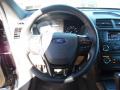 2016 Explorer 4WD #17