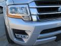 2016 Expedition XLT #7