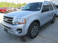2016 Expedition XLT #8